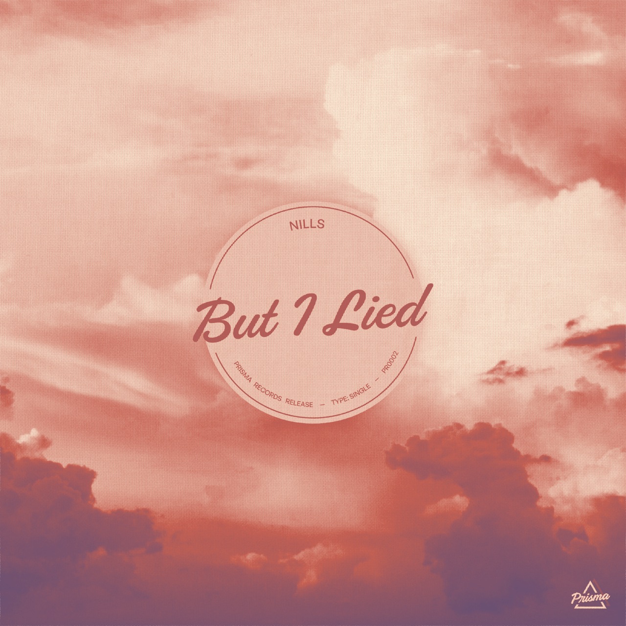 Illumine Album Cover