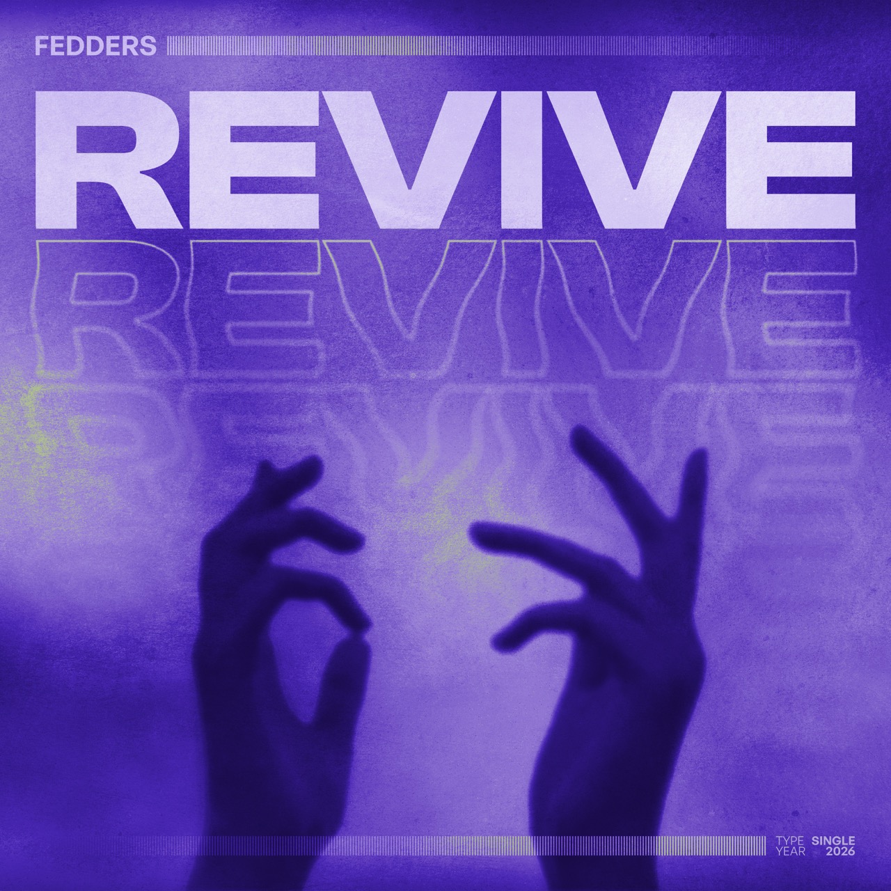 Illumine Album Cover