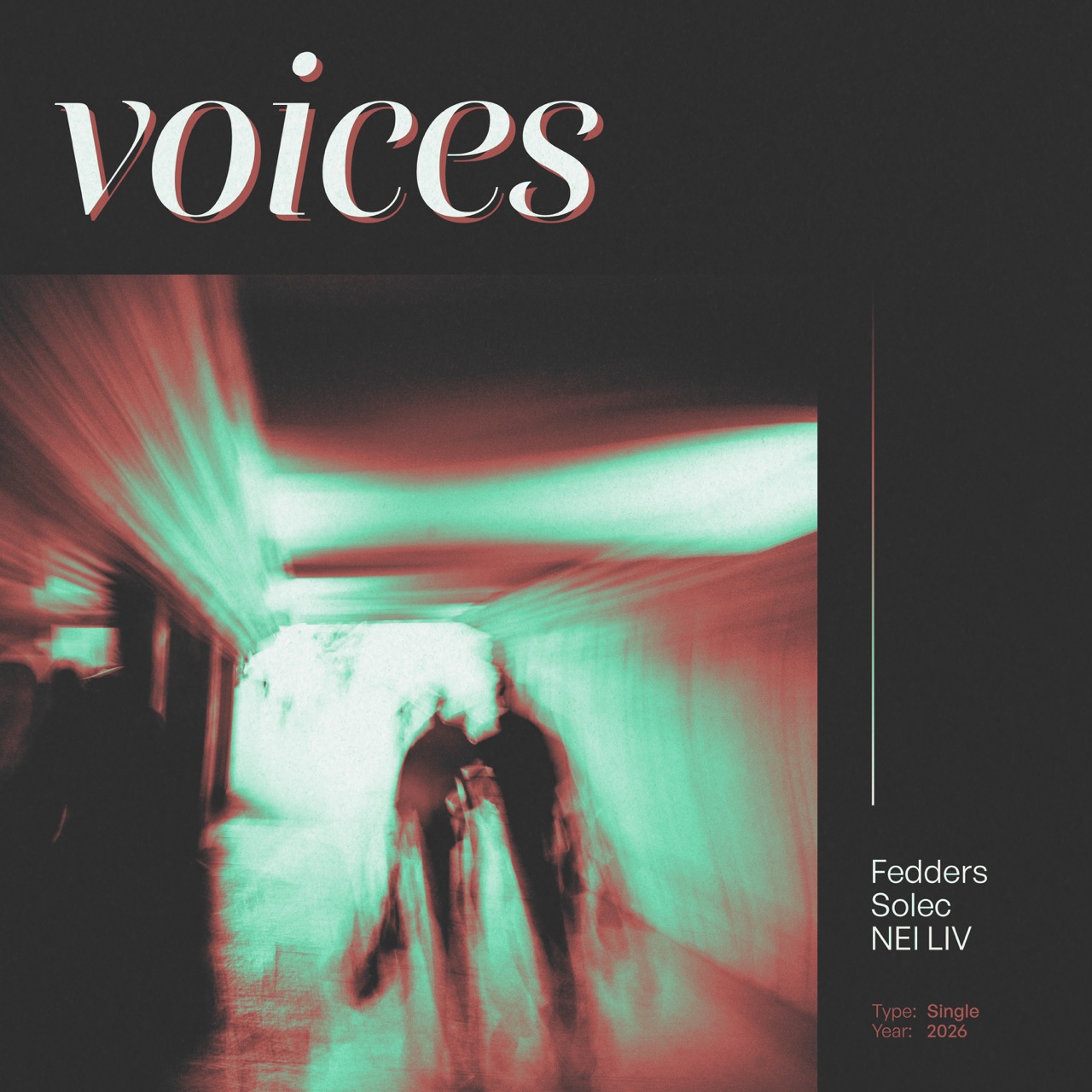 Illumine Album Cover
